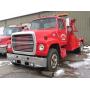 (1531) Pulling Tractors, Vehicles, Machinery & Auto Parts