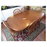 (1556) Antiques & Collectibles