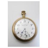 (1547) Coins, Jewelry, Antiques, Collectibles & Tools