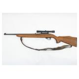 (1563) Spring Firearms Auction