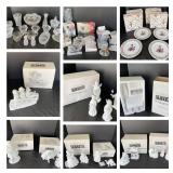 Wauwatosa Treasures Online Sale - Bidding Ends 11/18