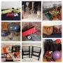 Bayside Family Home Online Estate Sale - Bidding Ends 1/16