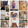 Morgandale Online Estate Sale - Bidding Ends 1/23