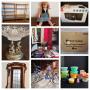 Wood Dale Downsizing Sale - Bidding Ends 2/6