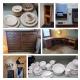 Waukesha Online Downsizing Sale - Bidding Ends 12/19