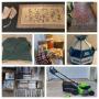 MORE TO COME! Wauwatosa Warehouse Variety Sale - Bidding Ends 11/5
