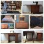 Fantastic Finds from the Falls - Bidding Ends 11/12
