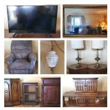 MCM and Hobbyist Finds in Milwaukee - Bidding Ends 11/19