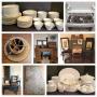 Just in Time for Gift Giving! New Berlin Downsizing Sale - Bidding Ends 12/4