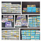 Chug, Chug, Chugging into 2025! - Bidding Ends 1/12