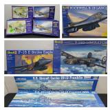 Model Mania 2 - Bidding Ends 1/21