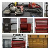 BLAST FROM THE PAST SALE 1 - Bidding Ends 1/22