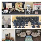 Pabst Farms Online Auction - Bidding Ends 2/9