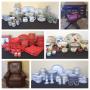 Online Estate Sale from Brookdale Estates - Bidding Ends 4/27