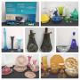 Downsizing Days Online Estate Sale - Bidding Ends 5/18