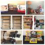 Lilly Creek Online Auction - Bidding Ends 6/11
