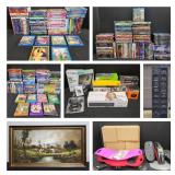 June Jamboree! - Bidding Ends 6/16