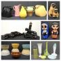 Wauwatosa Wonders and Workshop Sale - Bidding Ends 7/1