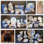 Online Auction from Brookfield - Bidding Ends 8/26
