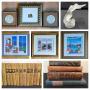 Menomonee River Parkway Online Estate Sale - Bidding Ends 9/7