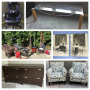 Menomonee Falls Downsizing Sale - Bidding Ends 10/19
