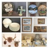 Mid-Century Marvelous from West Allis - Bidding Ends 12/1