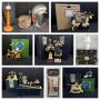 Town and Country Brookfield Online Estate Sale - Bidding Ends 12/15