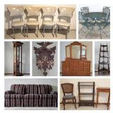 Happy New Year from Hartford - Bidding Ends 1/14