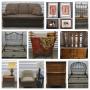 January Jamboree from Wauwatosa Storage - Bidding Ends 1/20