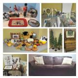 Country Charm in Mukwonago - Bidding Ends 3/4