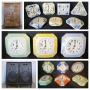 Mega Muskego Farm Sale #1 - Bidding Ends 5/3