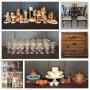 New Berlin Online Estate Sale - Bidding Ends 5/13