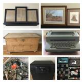 Menomonee Falls Online Estate Sale - Bidding ends 5/18