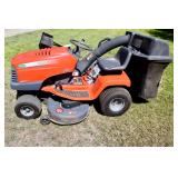 Estate Sale- Nipomo, Ca. 