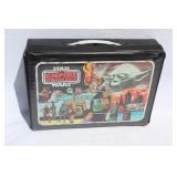 Estate Sale- Nipomo, Ca