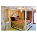 Estate Sale- Pismo Beach