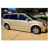 Estate Sale- Lompoc, Ca