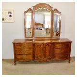 Estate Sale-Avila Beach, Ca