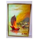 Estate Sale- Paso Robles, CA