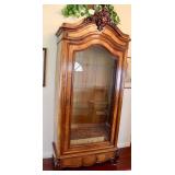 Estate Sale- San Luis Obispo