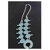 HUGE ONLINE LIQUIDATION SALE- ARROYO GRANDE, CA