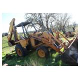 ESTATE SALE- PASO ROBLES, CA- HUGE RANCH LIQUIDATION