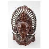 ESTATE SALE- ARROYO GRANDE, CA