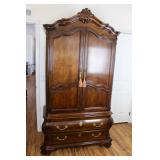 ARMOIRE BY CENTURY