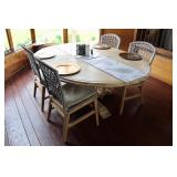 ESTATE SALE IN SAN LUIS OBISPO, CA