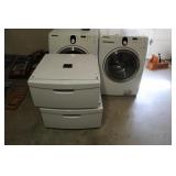 Estate sale in San Luis Obispo, Ca