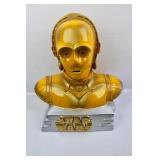 Online downsizing auction located in Arroyo Grande, Ca