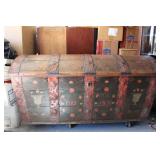 ESTATE SALE IN PASO ROBLES, CA