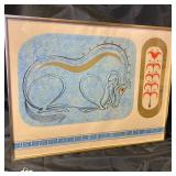 Estate Sale in Los Banos, CA