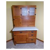 Estate Sale in Clovis, CA 